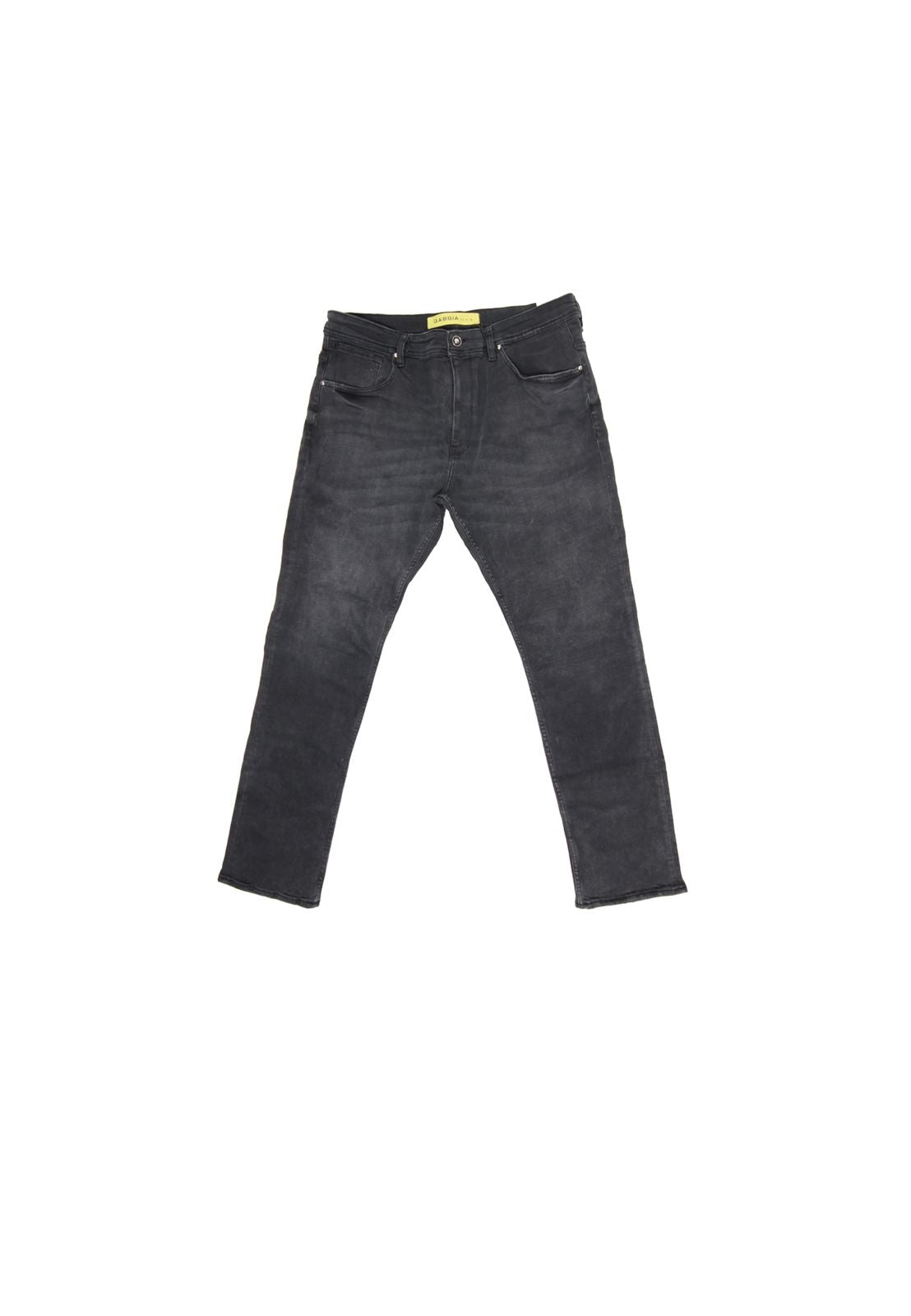 Gabbia – Yellow Label Comfort Line Jeans