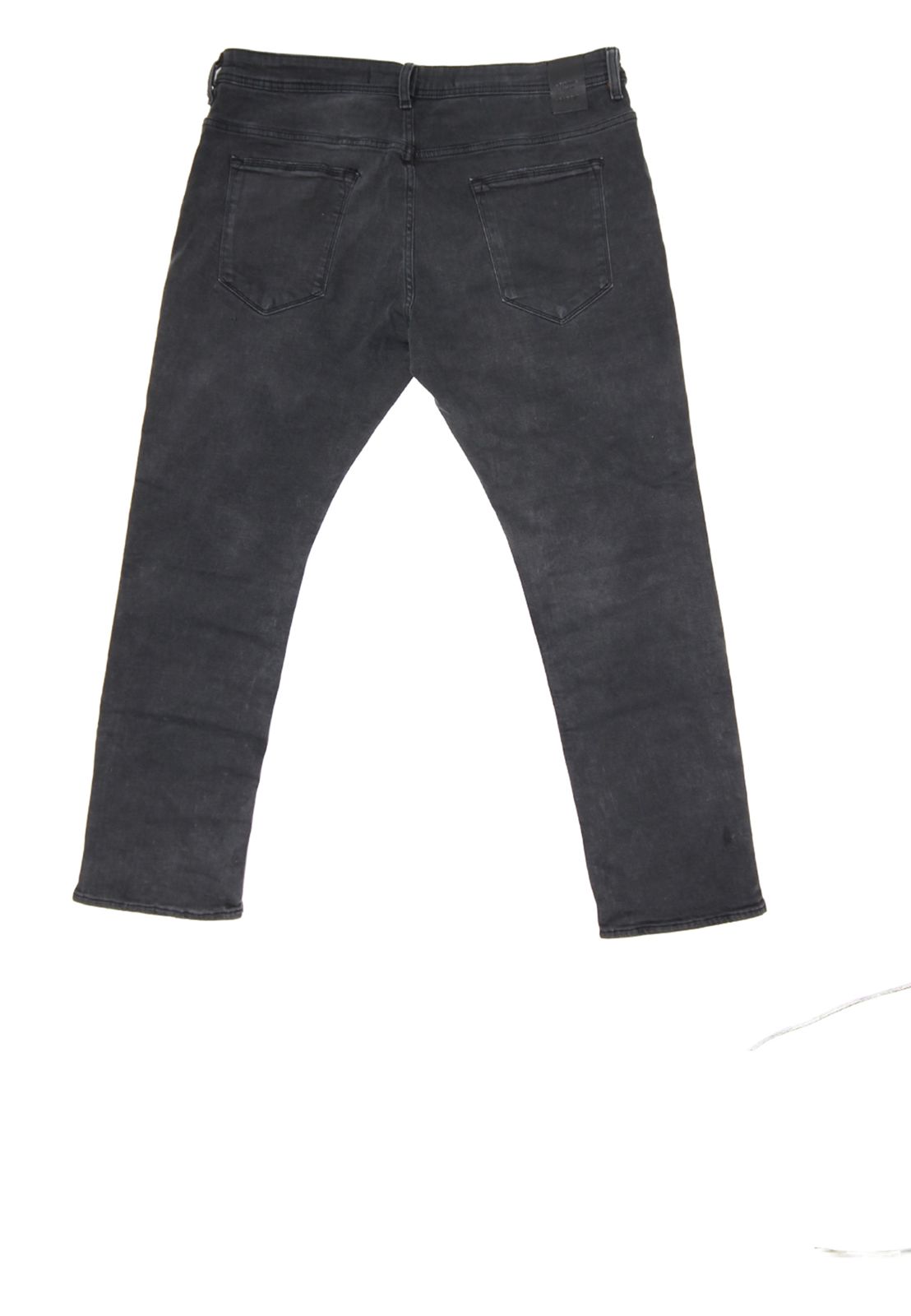 Gabbia – Yellow Label Comfort Line Jeans
