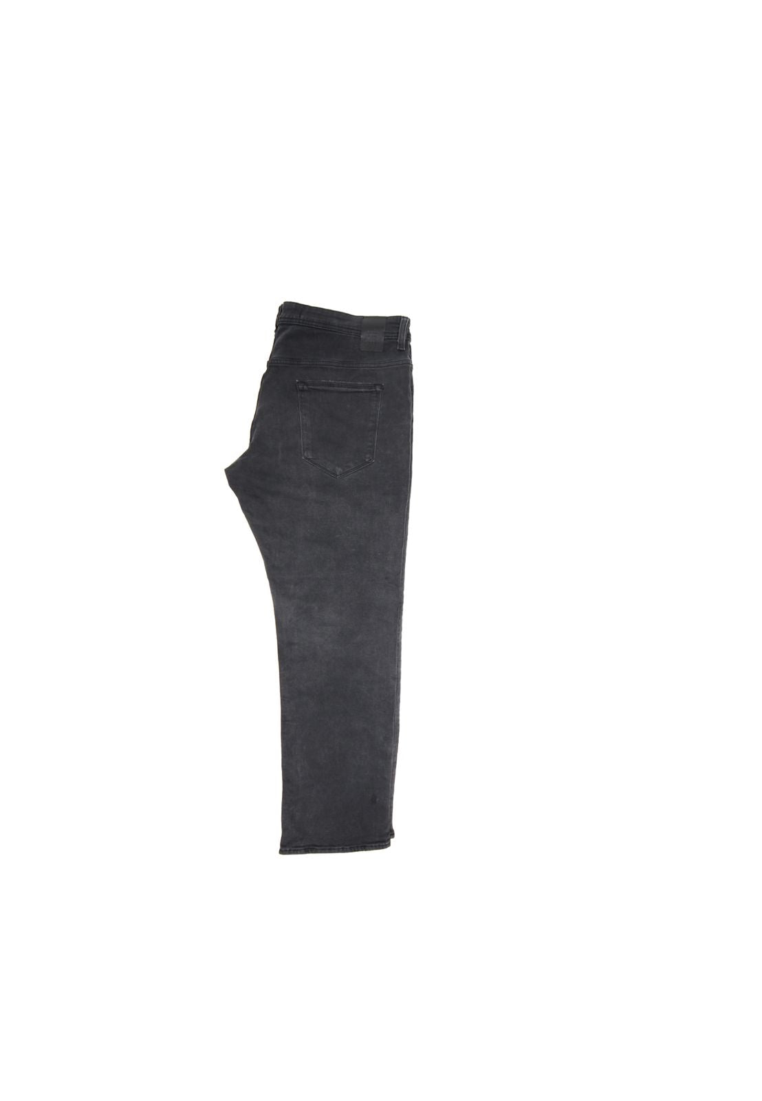Gabbia – Yellow Label Comfort Line Jeans