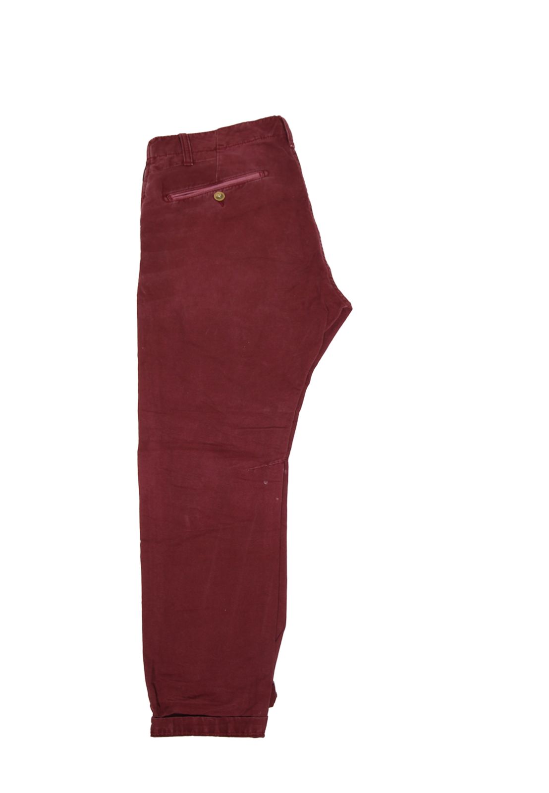 Scotch & Soda Chinohose