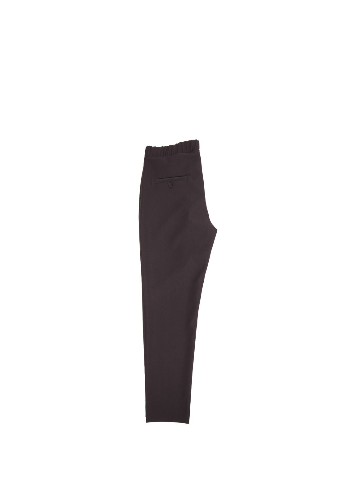 Imperial – Freizeithose in Anthrazit