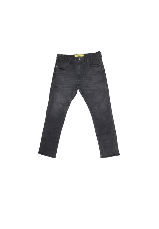 Gabbia – Yellow Label Comfort Line Jeans