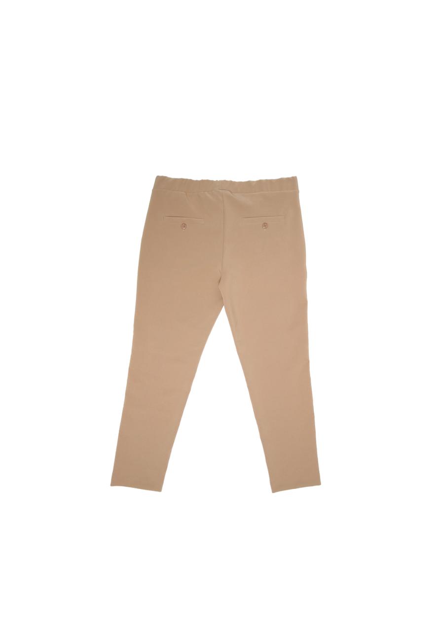 Imperial – Freizeithose