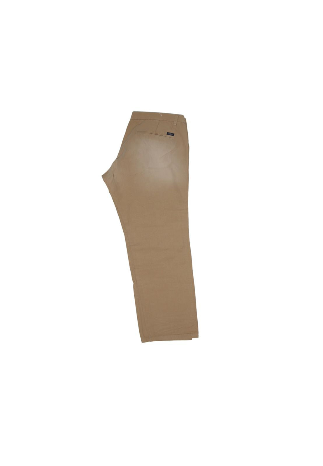 Scotch & Soda – Regular Fit Chinohose