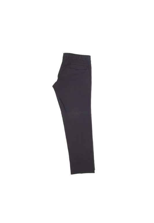 Anzughose Slim-Fit