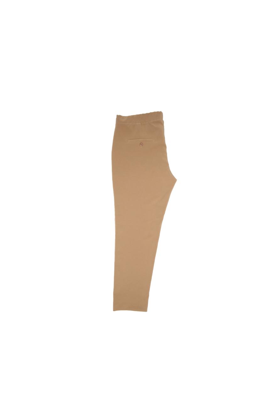 Imperial – Freizeithose