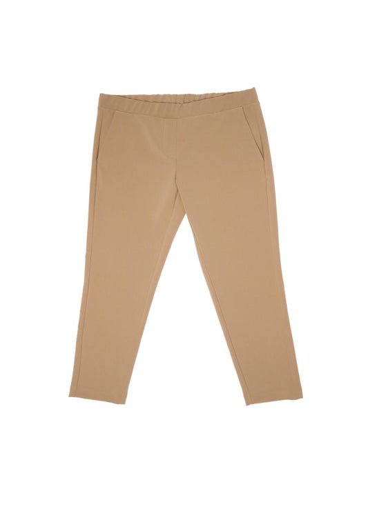 Imperial – Freizeithose