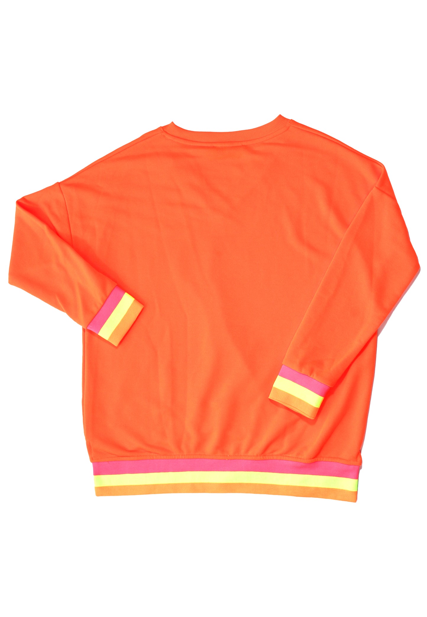 miss goodlife V-Neck L(i)ebe