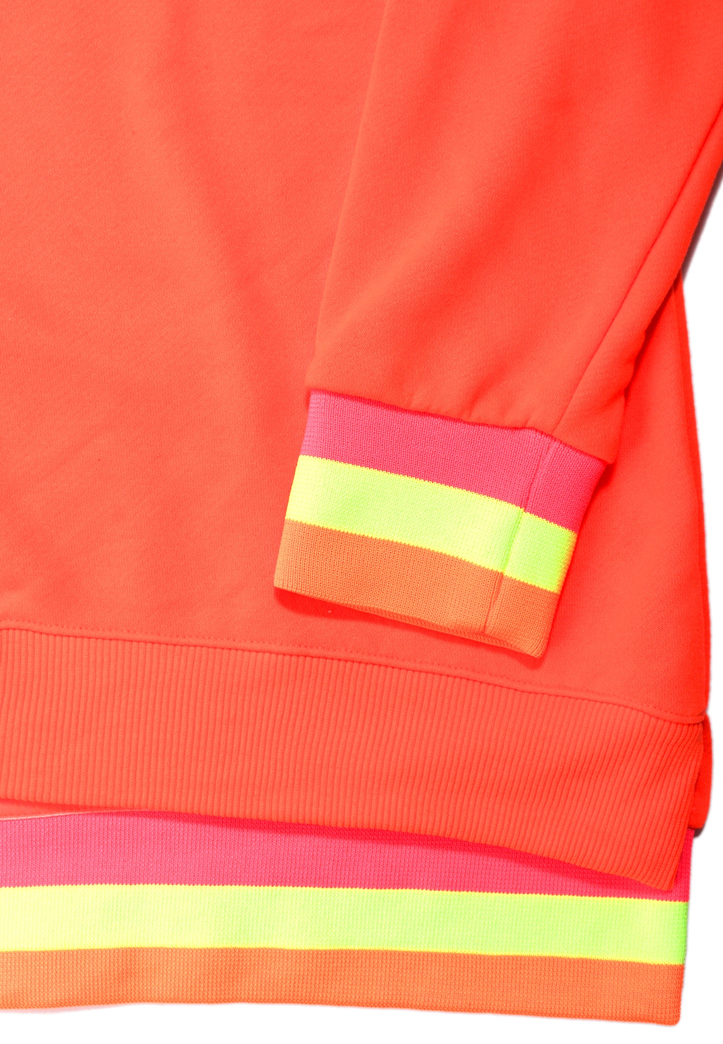 miss goodlife V-Neck L(i)ebe