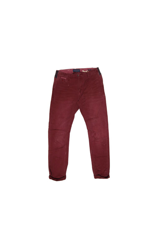 Scotch & Soda Chinohose