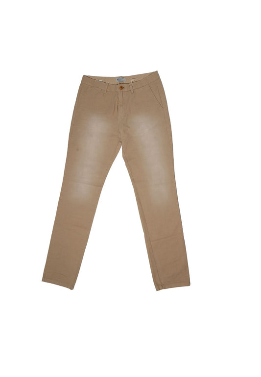 Scotch & Soda – Regular Fit Chinohose